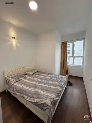 estate-img