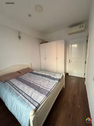 estate-img