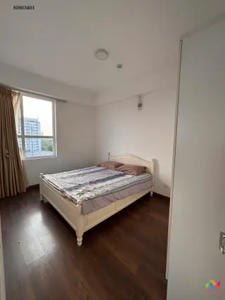 estate-img