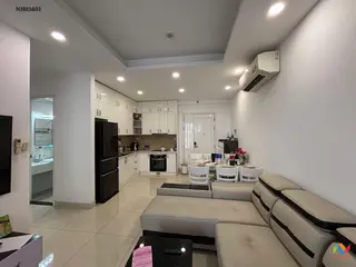 estate-img