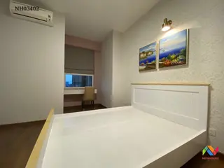 estate-img