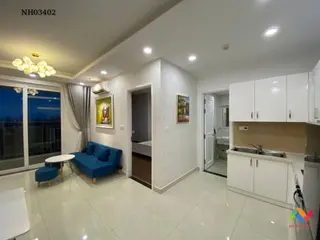 estate-img