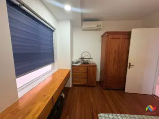 estate-img