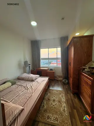 estate-img