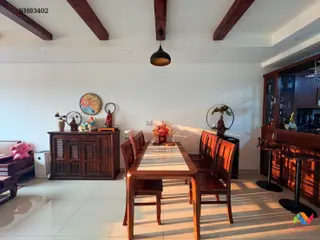 estate-img