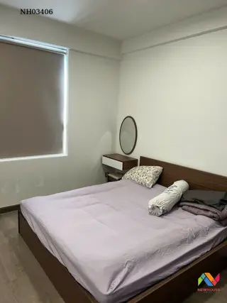 estate-img