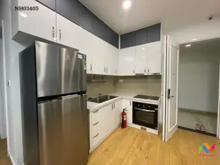 estate-img