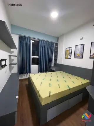 estate-img