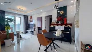 estate-img