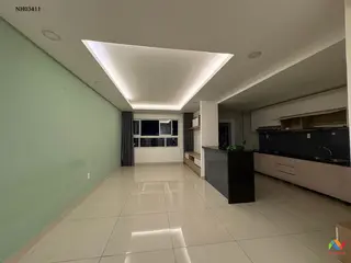 estate-img