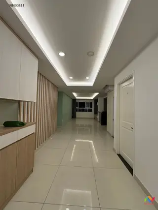 estate-img