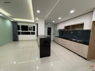 estate-img