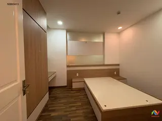 estate-img