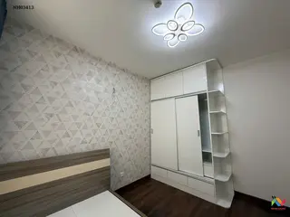 estate-img