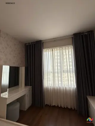 estate-img