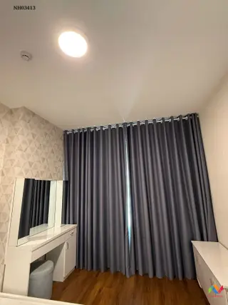 estate-img