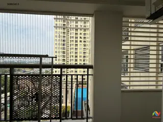 estate-img