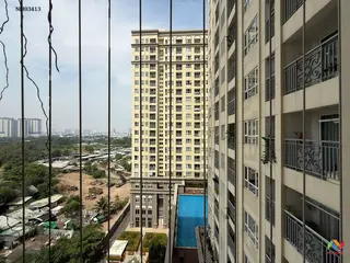 estate-img