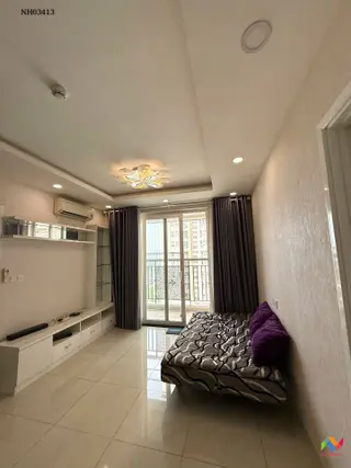 estate-img