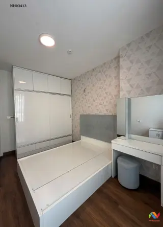 estate-img