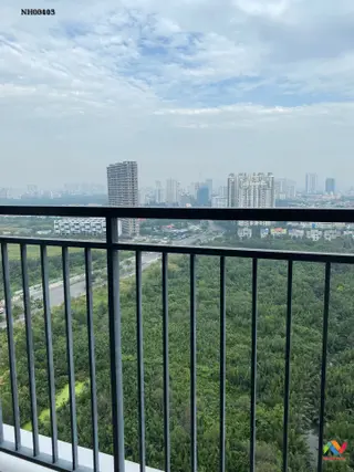 estate-img