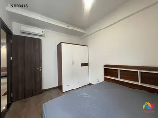 estate-img