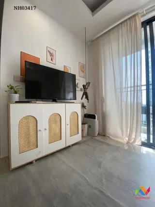 estate-img
