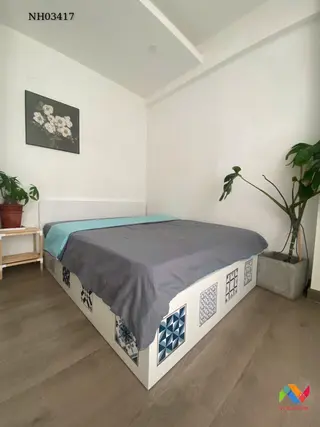estate-img