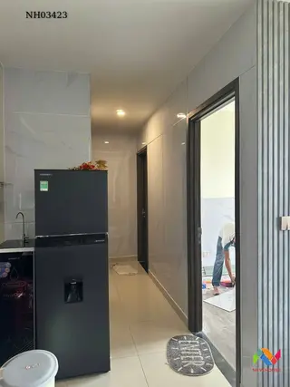 estate-img