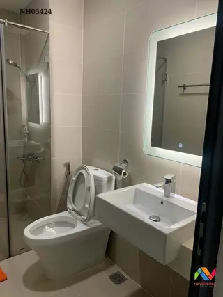 estate-img