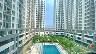 estate-img
