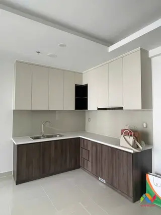 estate-img