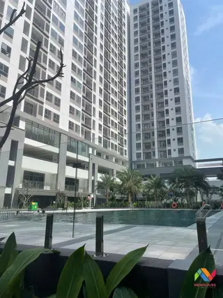 estate-img