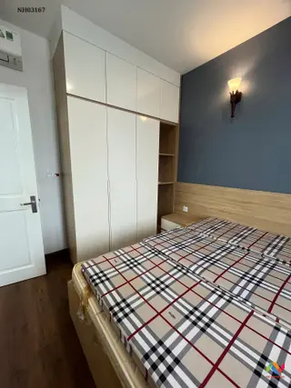 estate-img