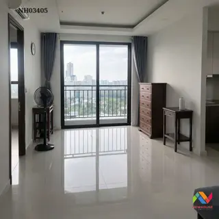 estate-img