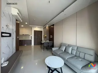 estate-img