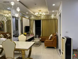 estate-img