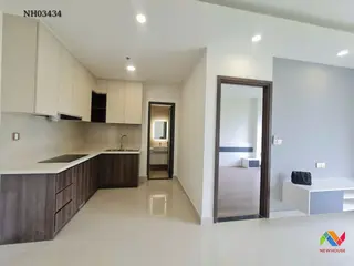 estate-img