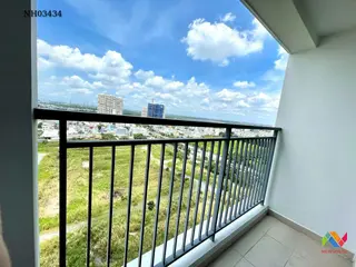 estate-img