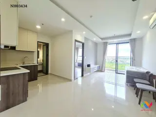 estate-img