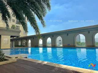 estate-img