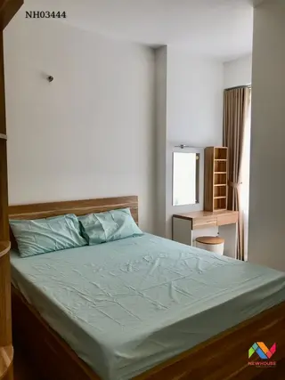 estate-img