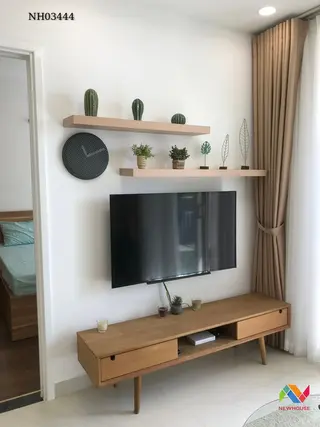 estate-img