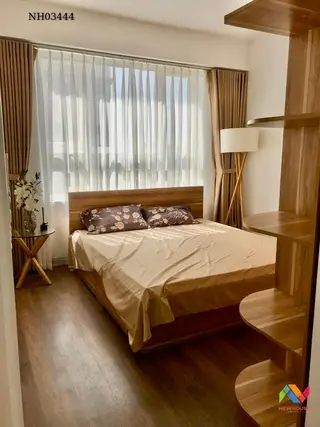 estate-img