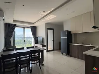 estate-img