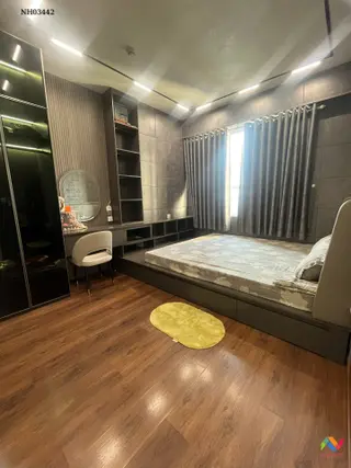 estate-img