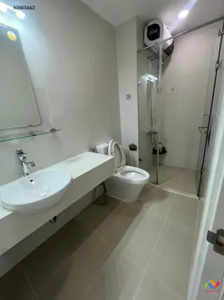 estate-img