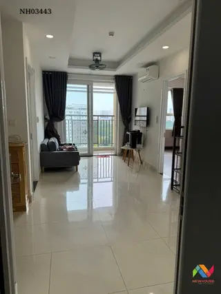 estate-img