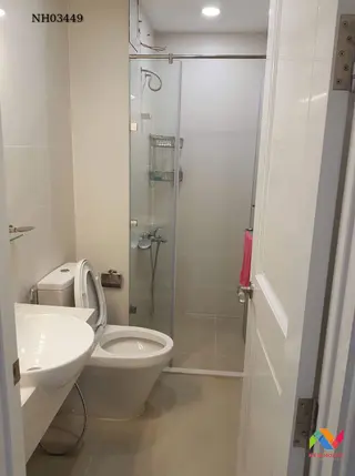 estate-img