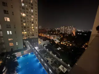 estate-img